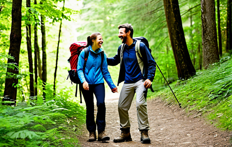 미니멀라이프 워라밸 - Financial Planning with a Latte**

A person, fully clothed in casual, modest clothing (e.g., jeans a...