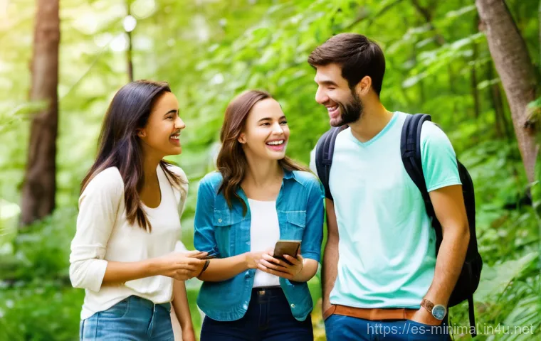 미니멀라이프 물건을 줄이는 방법 - **Prompt:** A bright, organized walk-in closet or wardrobe area, showcasing a well-curated capsule w...