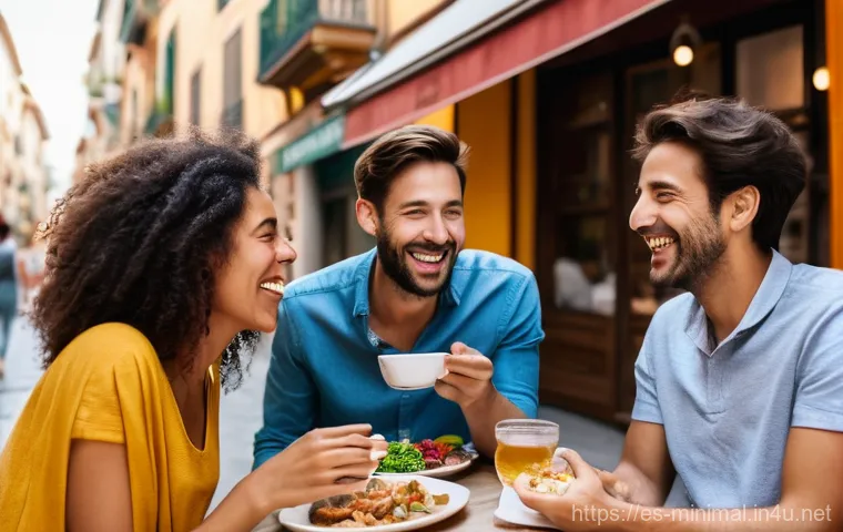 미니멀라이프 예산 절약 - **Prompt:** A thoughtful man in his late 30s, dressed in smart-casual attire, stands in a tastefully...