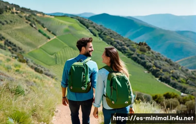 미니멀라이프 여유있는 삶 관련 이미지 1