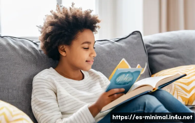 미니멀라이프 여유있는 삶 관련 이미지 2