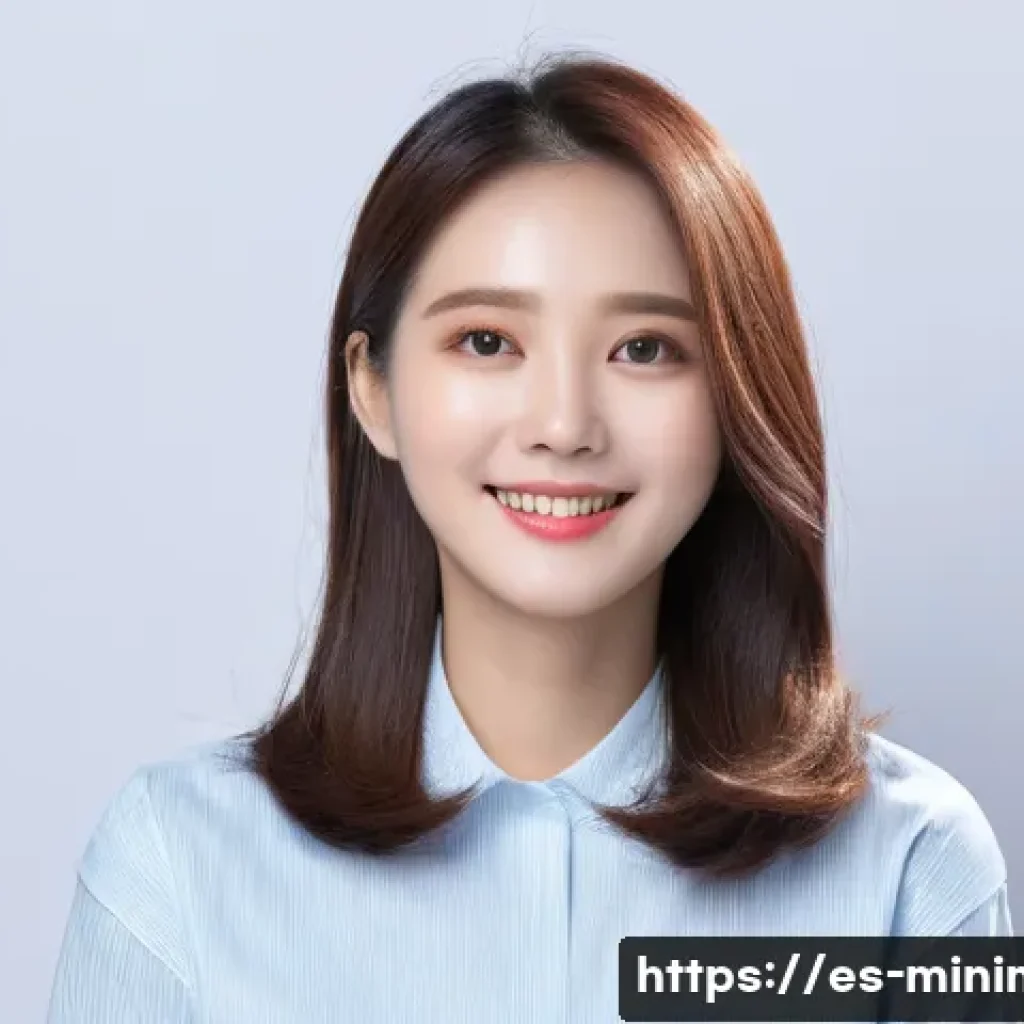 미니멀라이프 정신 건강 관련 이미지 1