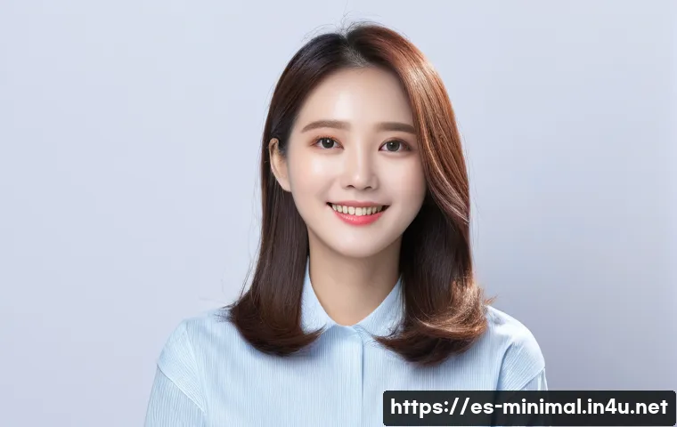 미니멀라이프 정신 건강 관련 이미지 1