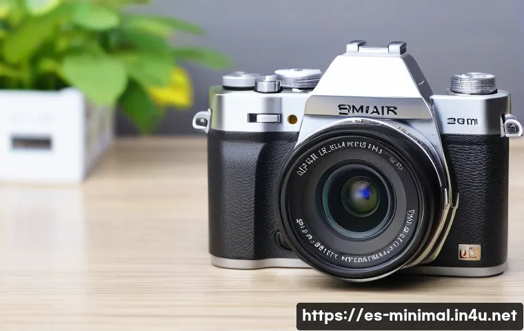 미니멀라이프 정신 건강 관련 이미지 2