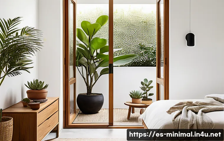 미니멀라이프 삶의 정리 관련 이미지 2