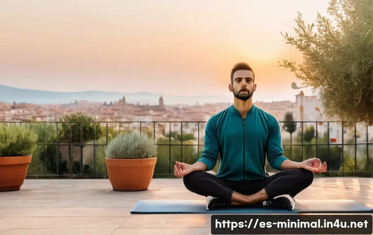 미니멀라이프 신속한 결정을 위한 방법 관련 이미지 1