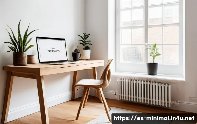 미니멀라이프 명상 관련 이미지 2