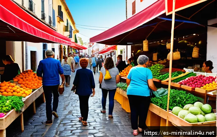 미니멀라이프 심플 라이프 실천법 관련 이미지 2